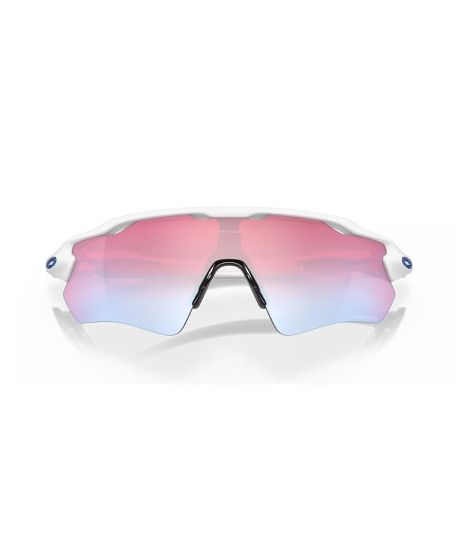 Lunettes de soleil par Cyclisme Oakley Radar Ev...