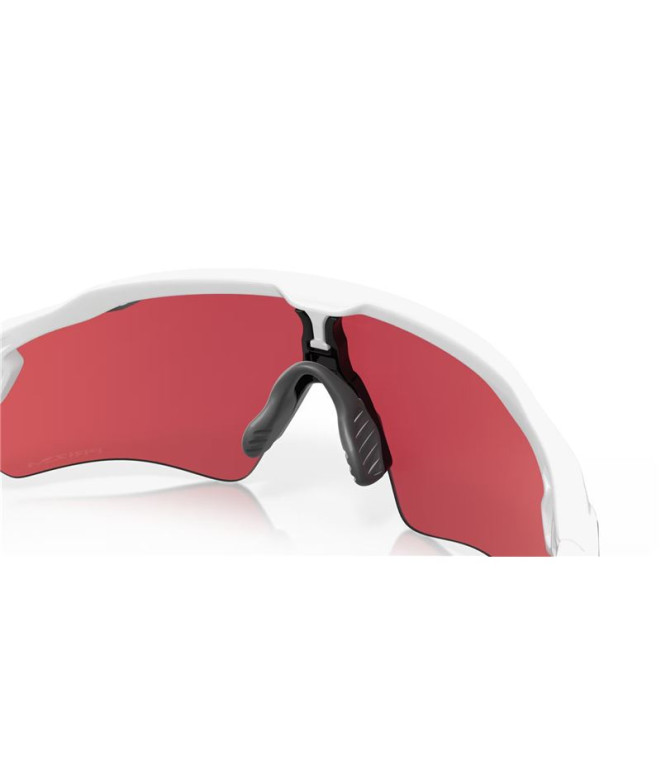 Lunettes de soleil par Cyclisme Oakley Radar Ev...