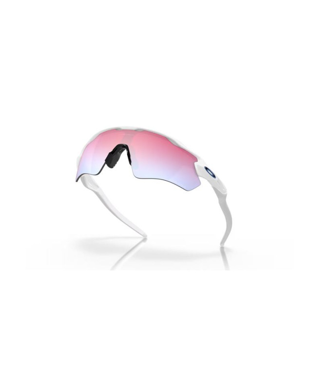 Gafas de Sol de Ciclismo Oakley Radar Ev Path...