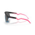 Lunettes de soleil Cyclisme de Oakley Bxtr Prizm Black
