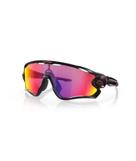 Óculos de sol de Ciclismo Oakley Jawbreaker Prizm Road