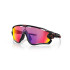 Óculos de sol de Ciclismo Oakley Jawbreaker Prizm Road