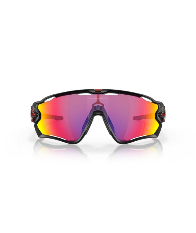 Lunettes de soleil de Cyclisme Oakley...