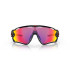 Óculos de sol de Ciclismo Oakley Jawbreaker Prizm Road