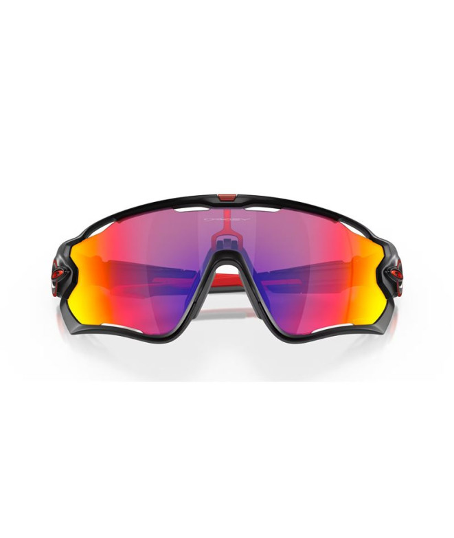 Lunettes de soleil de Cyclisme Oakley...