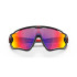Óculos de sol de Ciclismo Oakley Jawbreaker Prizm Road