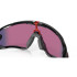 Óculos de sol de Ciclismo Oakley Jawbreaker Prizm Road