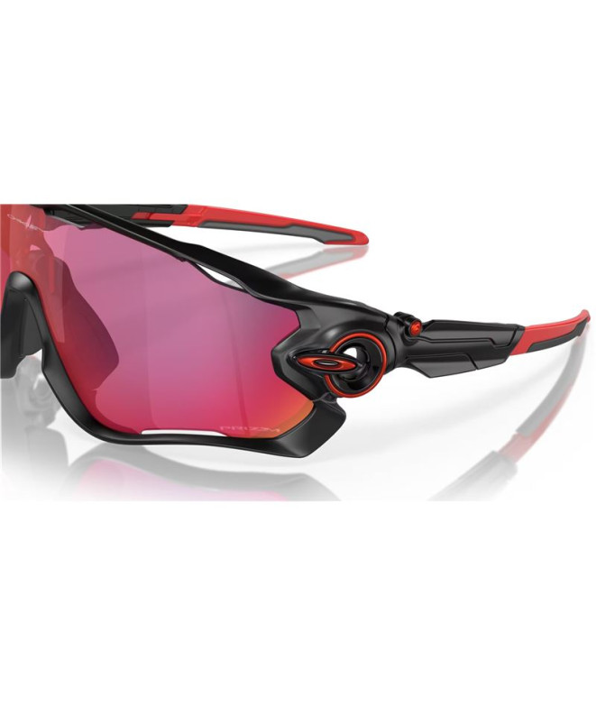 Lunettes de soleil de Cyclisme Oakley...