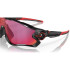 Óculos de sol de Ciclismo Oakley Jawbreaker Prizm Road