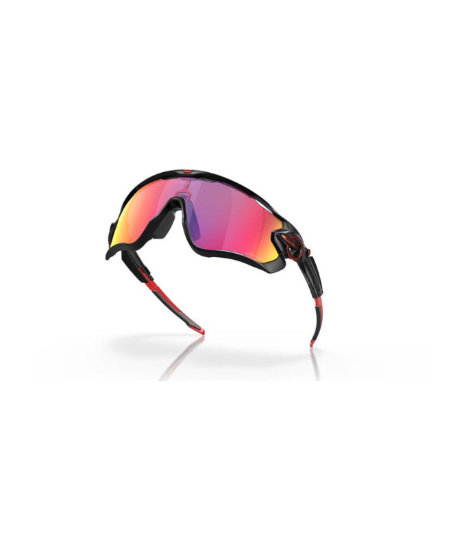 Óculos de sol de Ciclismo Oakley Jawbreaker...