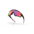 Óculos de sol de Ciclismo Oakley Jawbreaker Prizm Road
