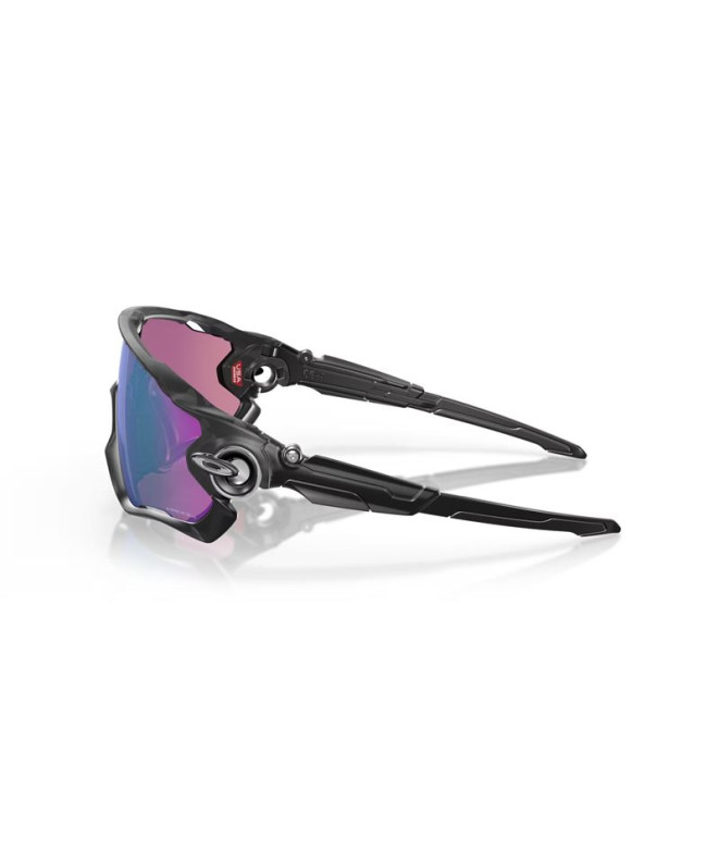 Lunettes de soleil Cyclisme de Oakley...