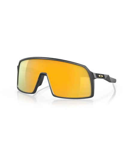 Óculos de sol Oakley Sutro Prizm 24K