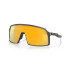 Óculos de sol Oakley Sutro Prizm 24K