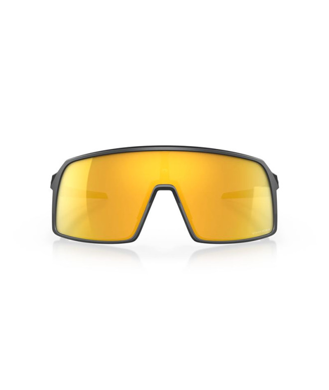 Óculos de sol Oakley Sutro Prizm 24K