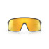 Óculos de sol Oakley Sutro Prizm 24K