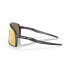 Óculos de sol Oakley Sutro Prizm 24K