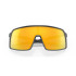 Óculos de sol Oakley Sutro Prizm 24K