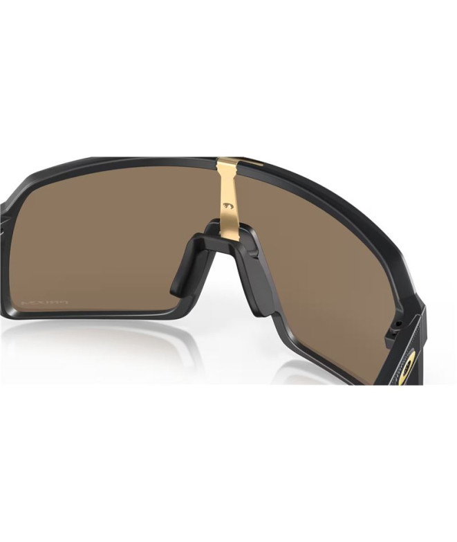 Óculos de sol Oakley Sutro Prizm 24K