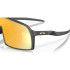 Óculos de sol Oakley Sutro Prizm 24K
