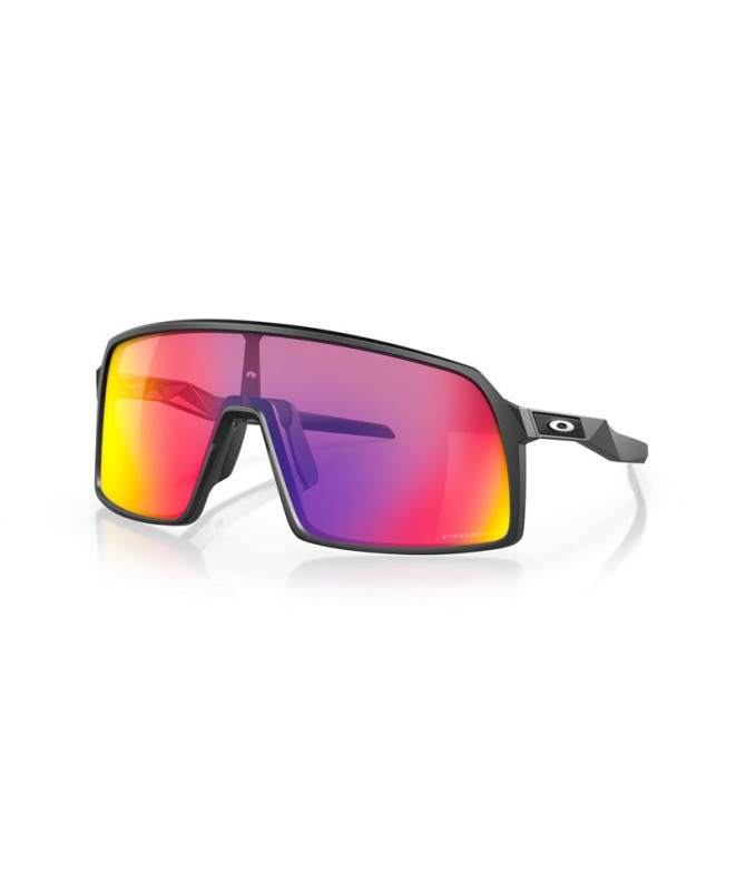 Lunettes de soleil Oakley Sutro Prizm Road