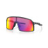 Óculos de sol Oakley Sutro Prizm Road