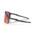 Óculos de sol Oakley Sutro Prizm Road