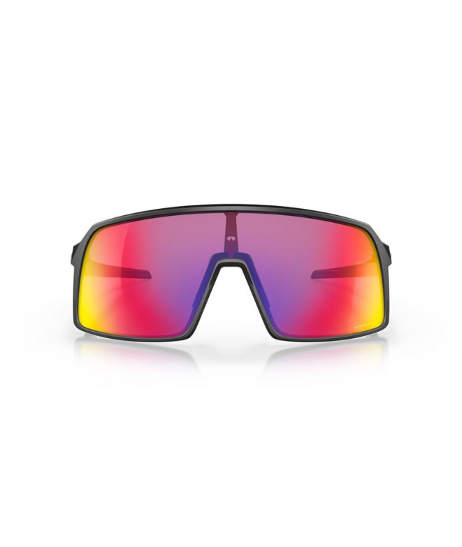 Óculos de sol Oakley Sutro Prizm Road