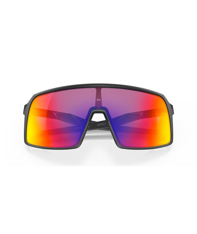 Óculos de sol Oakley Sutro Prizm Road
