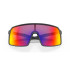 Óculos de sol Oakley Sutro Prizm Road