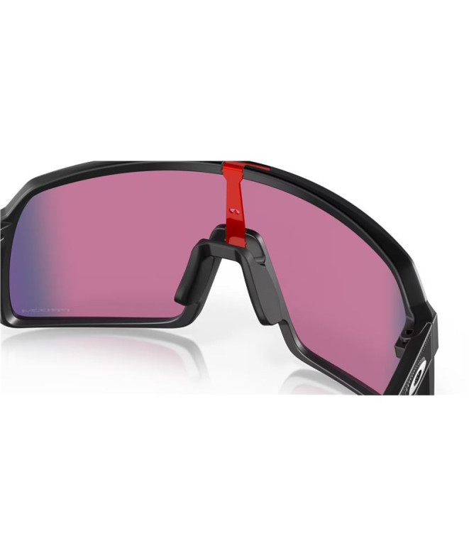 Óculos de sol Oakley Sutro Prizm Road
