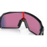 Óculos de sol Oakley Sutro Prizm Road