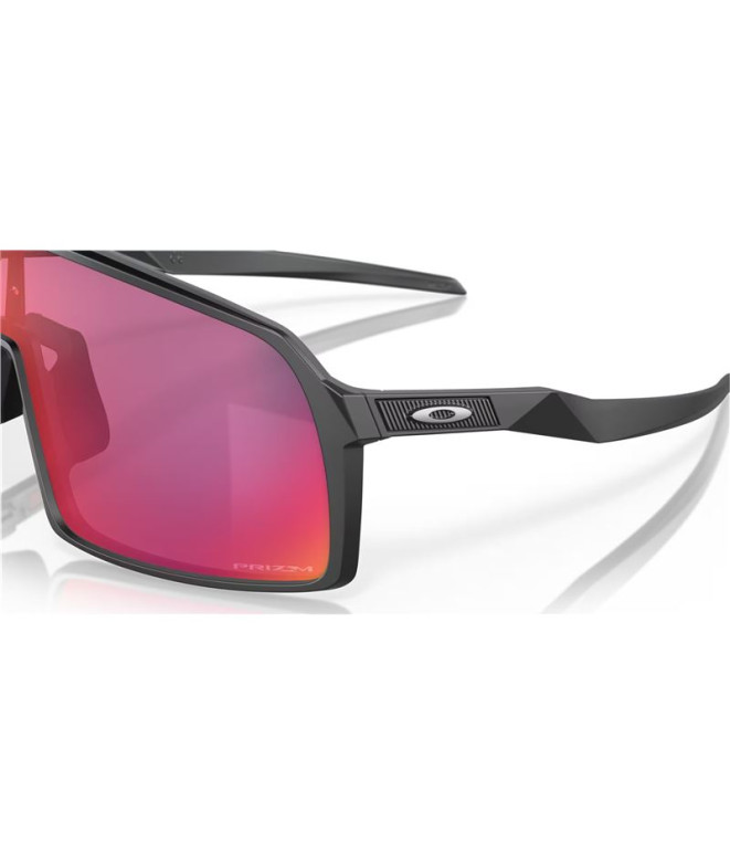Lunettes de soleil Oakley Sutro Prizm Road