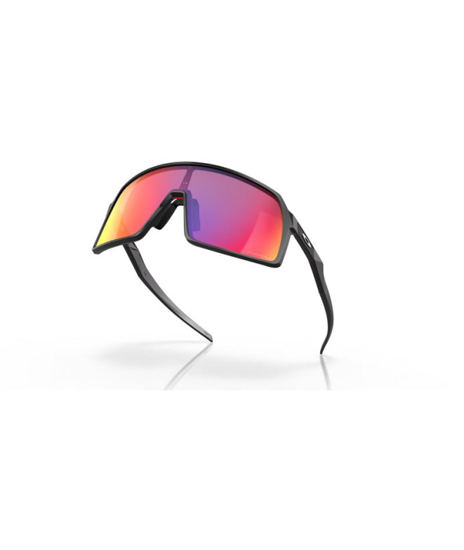 Óculos de sol Oakley Sutro Prizm Road