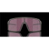 Óculos de sol Oakley Sutro Prizm Road Preto