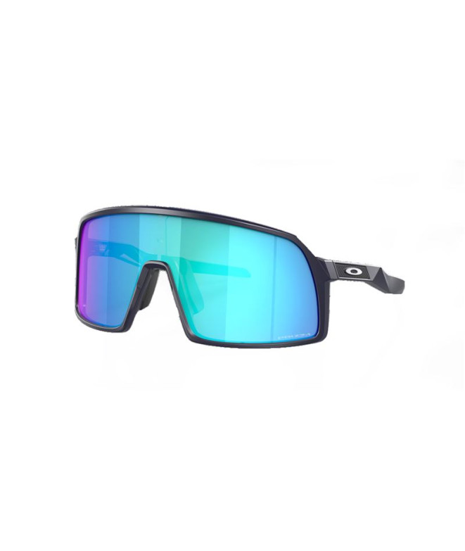 Lunettes de soleil Oakley Sutro S Prizm Sapphire