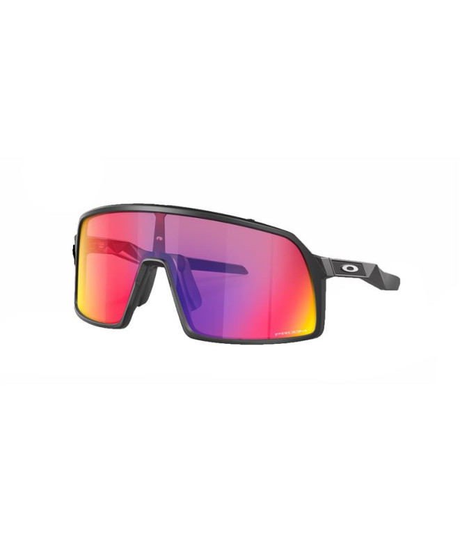 Óculos de sol Oakley Sutro S Prizm Road