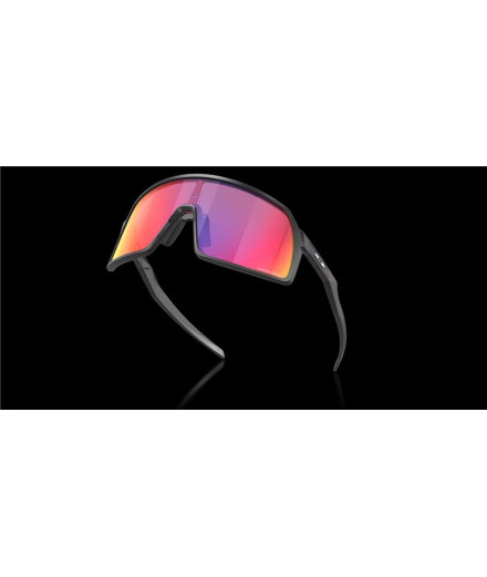 Óculos de sol Oakley Sutro S Prizm Road 2