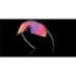 Óculos de sol Oakley Sutro S Prizm Road