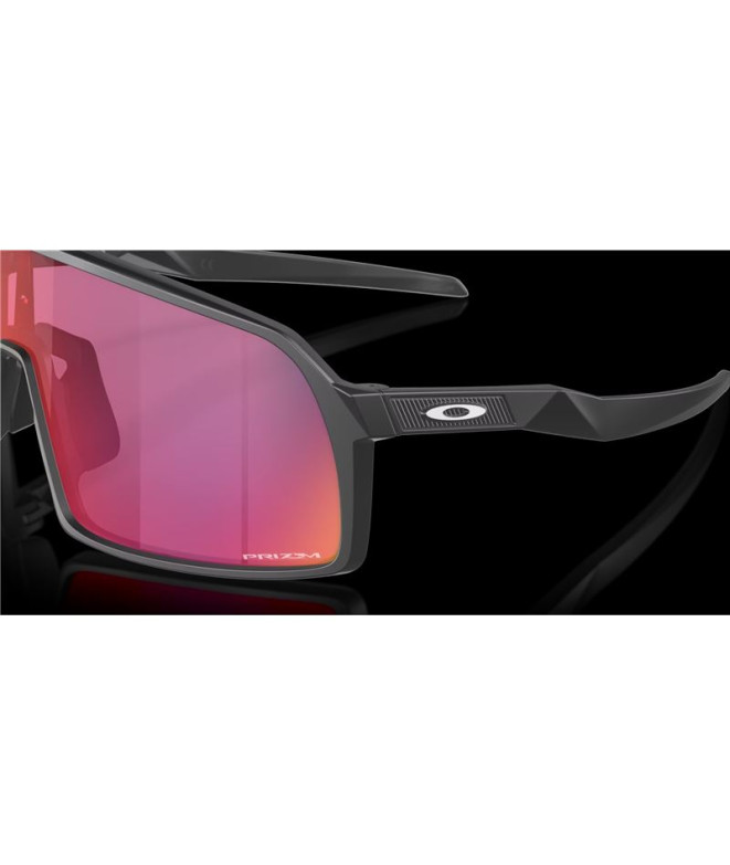 Óculos de sol Oakley Sutro S Prizm Road