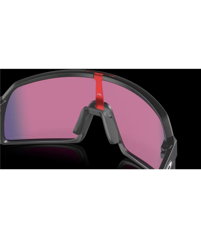 Lunettes de soleil Oakley Sutro S Prizm Road