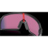 Óculos de sol Oakley Sutro S Prizm Road