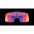 Óculos de sol Oakley Sutro S Prizm Road