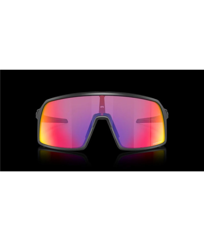 Lunettes de soleil Oakley Sutro S Prizm Road