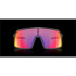 Óculos de sol Oakley Sutro S Prizm Road