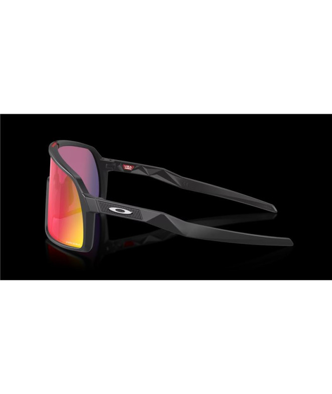 Óculos de sol Oakley Sutro S Prizm Road