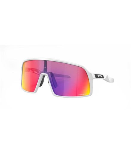 Lunettes de soleil Oakley Sutro S Prizm Road