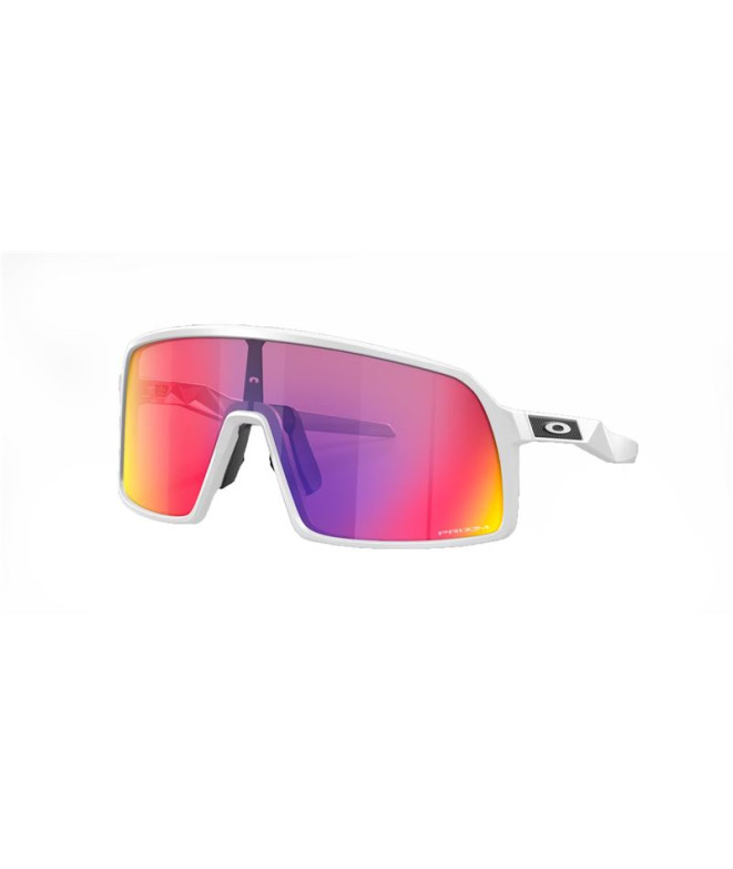 Lunettes de soleil Oakley Sutro S Prizm Road