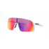 Lunettes de soleil Oakley Sutro S Prizm Road