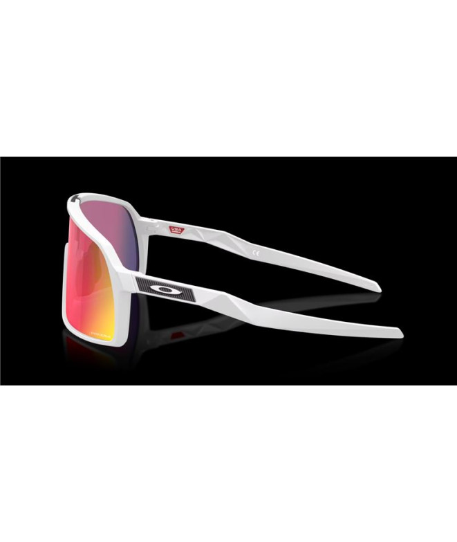Óculos de sol Oakley Sutro S Prizm Road